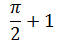 Maths-Definite Integrals-20882.png